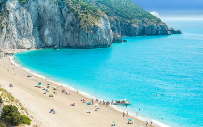 This is a new 2 post