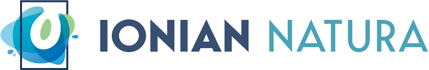 Ionian Natura