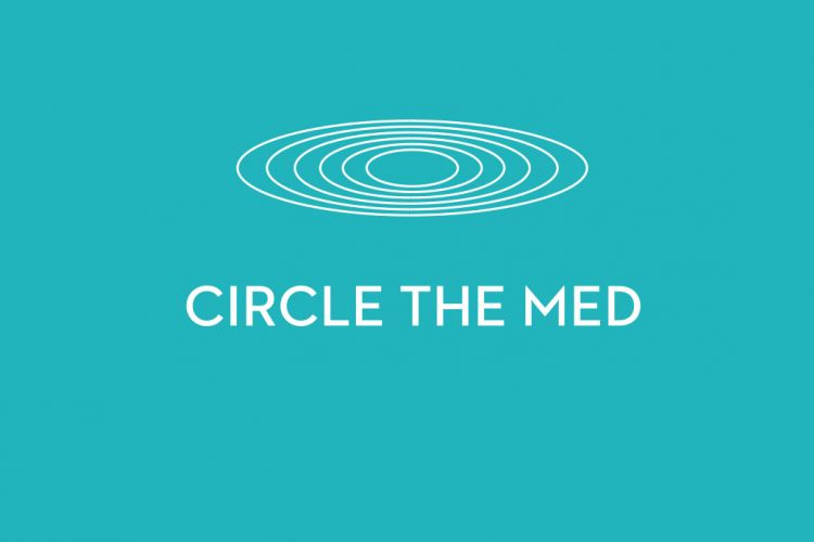 Η Ionian Natura συμμετείχε στο διεθνές διαδικτυακό συνέδριο Circle the Med.